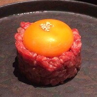 東京焼肉 黒木 - 
