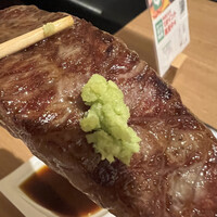 焼肉 水谷 - 