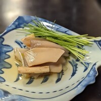 樋山 - 
