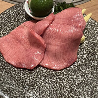 焼肉 水谷 - 