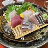 先斗町 四季 よし菜 - 