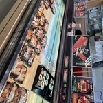 ちよだ鮨 - 