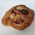 パンやきどころ RIKI - 料理写真:イベリコベーコン