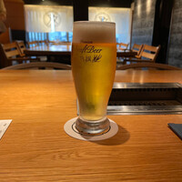 肉亭ふたご iki 新宿店 - 