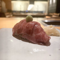 肉亭ふたご iki 新宿店 - 
