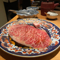 肉亭ふたご iki 新宿店 - 