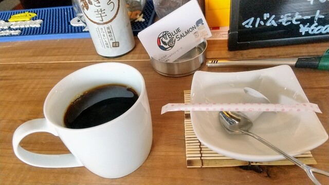 DNA（ディーエヌエー） - 錦岡（バー）の写真