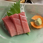 竹葉亭 - 和風ミニ会席ランチ@2,057円