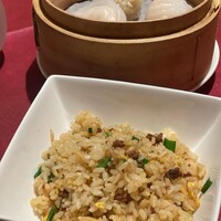 ジョーズ シャンハイ ニューヨーク 銀座店 - 