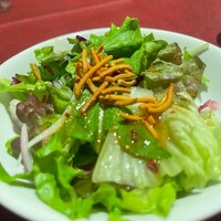 ジョーズ シャンハイ ニューヨーク 銀座店 - 