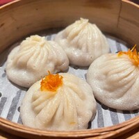 ジョーズ シャンハイ ニューヨーク 銀座店 - 