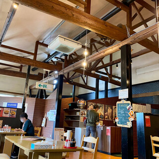 チャイナキッチン 桂慎_2