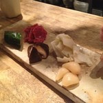 味酒 かむなび - 