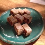 味酒 かむなび - 