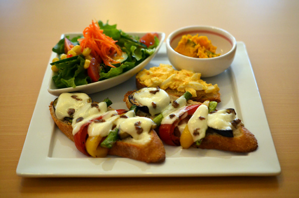 カフェミルキー name=