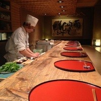 明日香 下北沢店 - 