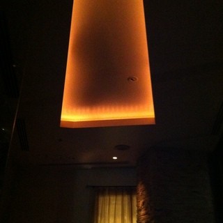 イル・ムリーノ・ニューヨーク_2