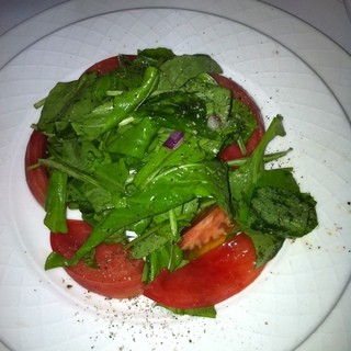 イル・ムリーノ・ニューヨーク_1