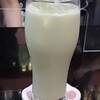 三丁目の猫