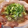神戸ラーメン 第一旭 神戸本店
