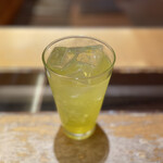 サウナ＆カプセルホテル 北欧 - 