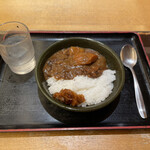 サウナ＆カプセルホテル 北欧 - 