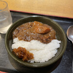 サウナ＆カプセルホテル 北欧 - 