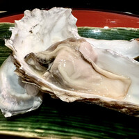 おたる政寿司 銀座 - 