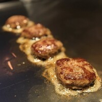 本店山科 - 