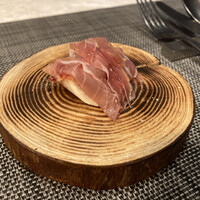 BALCONE SHIBUYA - 
