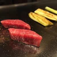 本店山科 - 