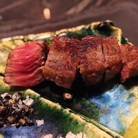 本店山科 - 