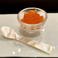 おたる政寿司 銀座 - 