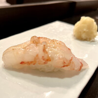 おたる政寿司 銀座 - 