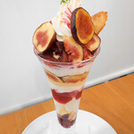 フルーツシェフ - 