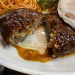 和牛もつ鍋・焼酎酒場 どんまい - 