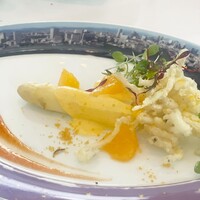モナリザ 丸の内店 - 