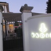 Radici Restaurant
