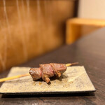 いし井Jr. - 