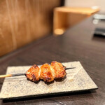 いし井Jr. - 