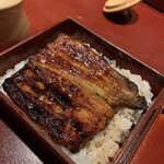 日本料理 丸しま - 