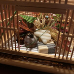 日本料理 丸しま - 