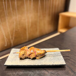 いし井Jr. - 