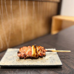いし井Jr. - 