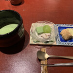 日本料理 丸しま - 