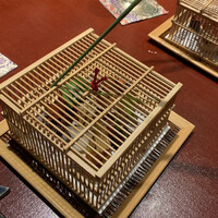 日本料理 丸しま - 