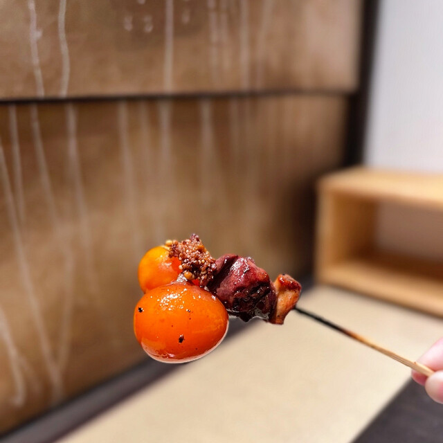 ジャニーズJr. - 焼き鳥 90年代ジャニーズJr.シール60枚セット＋プロマイド4枚 - メルカリ