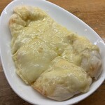 ドン キング - ミニナンチーズマヨ焼き