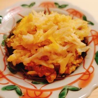 すし処 めくみ - 