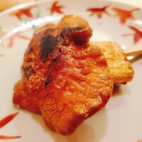 すし処 めくみ - 